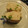 ジョングレ's cooksnap of when they made 簡単!!卵白消費に　＊白い卵焼き＊.