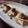 ちゃっきぃさん's cooksnap of when they made 生ハムチーズのクラッカー苺のソース♪.