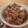 からす隊長's cooksnap of when they made 鶏のすっぱ煮.