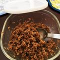 カンキチっち's cooksnap of when they made 出汁がらでおかかふりかけ.