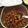 カンキチっち's cooksnap of when they made 出汁がらでおかかふりかけ.