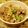 saki1010's cooksnap of when they made １０分で出来るおつまみ☆砂肝にんにく.