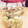 ユナクン's cooksnap of when they made 簡単☆梅酒の作り方.
