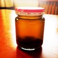 チアボンヌ's cooksnap of when they made 万能*アンチョビオイル.