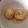 けろみーちゃん's cooksnap of when they made がんもの煮物.