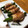 ♡meiri♡'s cooksnap of when they made ししとうの豚肉巻き、塩・コショウ.