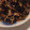 ちゃんみーっこ's cooksnap of when they made お手軽簡単♪ひじきの煮物.