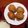 だく子's cooksnap of when they made 新ジャガ簡単スマイルコロッケ.