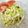 ♡いるか♡'s cooksnap of when they made 塩昆布キャベツ.