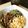 マイポ☆'s cooksnap of when they made 安上がり☆豚コマ丼.