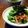 T:K's cooksnap of when they made 鮪とアボカドの『ポキ丼』.