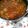 アピナス's cooksnap of when they made ミートソースリメイク☆カレーハヤシライス.