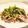 クックEDWBR5☆'s cooksnap of when they made アスパラとイカのシンプル炒め.