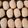さくたぼ。's cooksnap of when they made 簡単！さわやかサクサク！レモンクッキー.
