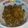 新美fam's cooksnap of when they made 大根と豚肉の甘辛炒め物.