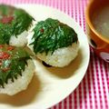 ♡chaco♡'s cooksnap of when they made 簡単！即席キムチの素.