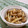 赤い電話's cooksnap of when they made しめじの胡麻油炒め.