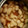 crmcheese's cooksnap of when they made とろける大根が美味！いか鉄砲と大根の煮物.