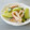 簡単手抜きママ's cooksnap of when they made ∮ イカときゅうりのスイチリ炒め ∮.