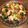 きなこ0711's cooksnap of when they made 鯖の水煮のカレーマヨ焼き☆.
