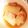 さわおば's cooksnap of when they made 絶品☆大根とベーコンの煮物.