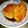 Mirey's cooksnap of when they made 男子大好き！鳥つくね.