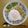 ゆいこ２１００'s cooksnap of when they made 子供と取り分けできるガパオライス.