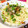 ぽん×はな's cooksnap of when they made 超簡単 じゃこと大根おろしの和風パスタ.