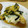 Machalin's cooksnap of when they made わらびの卵とじ.