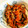 はるたんママ0727's cooksnap of when they made にんじんとシイタケのごまあえ!.