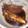 カニーヘン's cooksnap of when they made 簡単☆魚の捌き方♪.