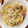 ☆ひぐま☆'s cooksnap of when they made 簡単！炊飯器でピラフ.