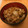 まお吉's cooksnap of when they made ウマ丼①♡豚肉と新たまねぎの味噌炒め丼♡.