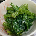 あおりんごラスク's cooksnap of when they made ◆絶対絶品！◆つるむらさきマヨしょうゆ～.