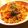 alohamomy♡'s cooksnap of when they made トマトとにんにくのパスタ.