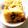 ちなごん♪'s cooksnap of when they made 絶品！油0おからチーズパウンドケーキ.