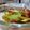 やなち0405's cooksnap of when they made カラフルHot☆メキシカン風サラダ！.