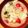 mi1116's cooksnap of when they made トマトの味噌汁.