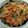 KENERISA's cooksnap of when they made ヘルシー！小松菜と卵のオイスター炒め！.