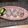 みゆwaco 's cooksnap of when they made 雑穀ミックスのプチプチおにぎり.