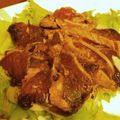 ガッちゃん's cooksnap of when they made 新玉ねぎとカツオのサラダ風.