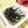 メルティローズ's cooksnap of when they made 朝食や1人ランチに♪即席！超簡単な納豆丼.