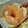 みねか's cooksnap of when they made ☆鶏ささみのお揚げ巻き オーロラソース☆.