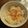 ジョングレ's cooksnap of when they made さっぱり天かすごはん.