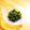 meiplu's cooksnap of when they made レンチンdeニラのコチジャン味噌和え.