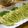 しのばぁたん's cooksnap of when they made レンジで簡単！シンプル蒸し茄子.