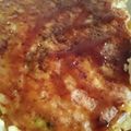 ななおり's cooksnap of when they made ピザ屋のポテト☆アレンジ.