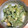 サファイにゃん's cooksnap of when they made きゅうりと卵のごまサラダ.