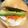 Masamiwami's cooksnap of when they made フカフカ バーガーバンズ.