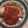 maxmax's cooksnap of when they made ポークソテー*チーズ＆トマトソースで*.